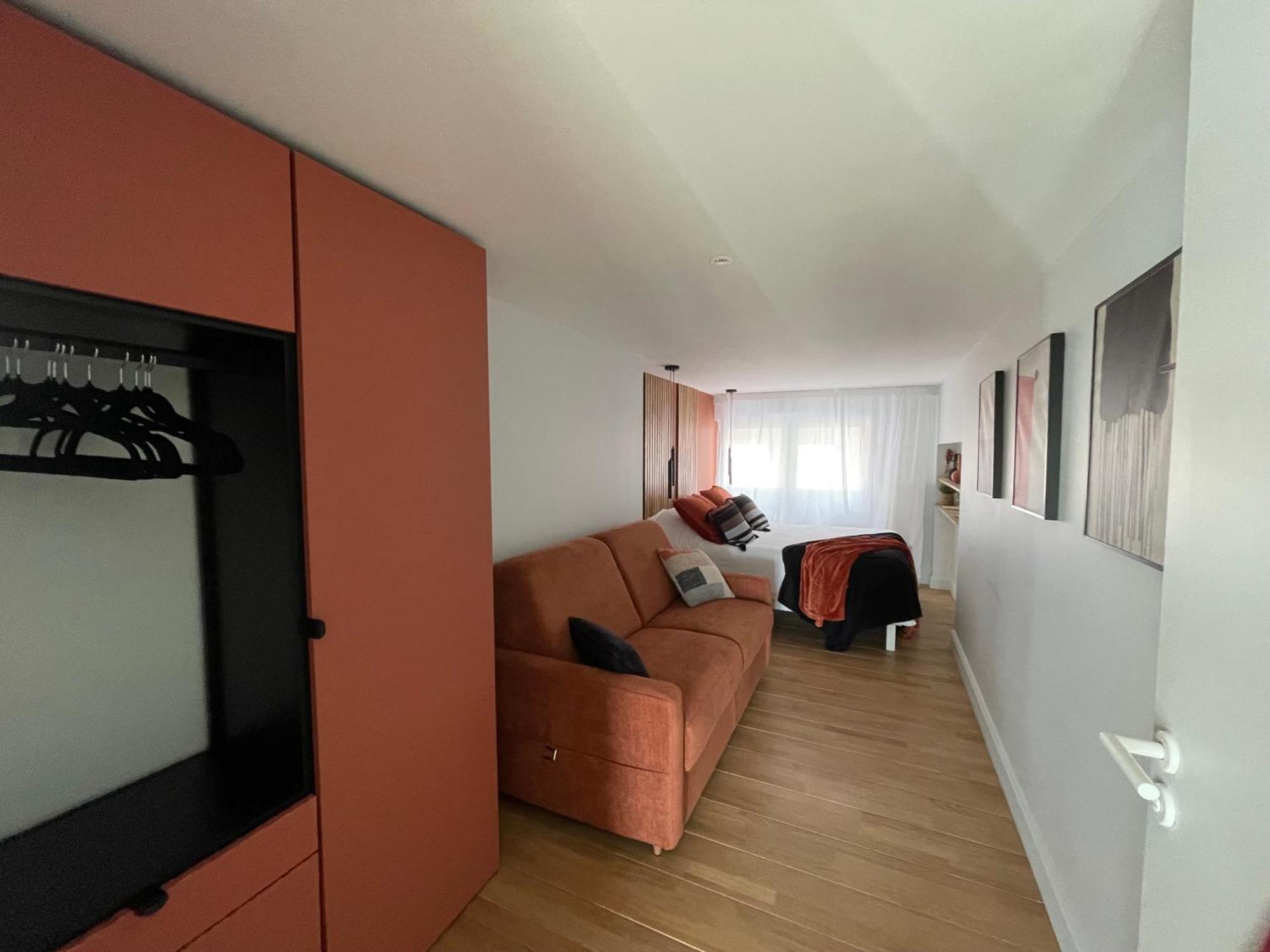 Face Mer Pieds Dans L'Eau Duplex 4 Chambres 155 M2 8-12 Personnes Berck Exterior photo